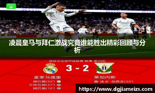 zoty中欧官方网站