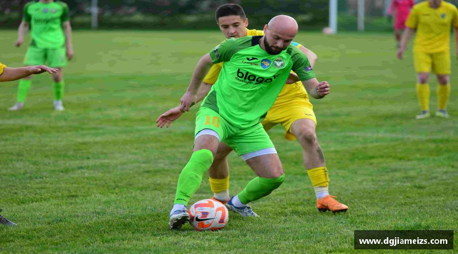 无畏风雨，只为荣耀！